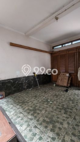 Siap Huni Rumah Mewah 3 Kamar di Batununggal Dekat ke Mana Saja Siap Huni Rumah Mewah 3 Kamar di Batununggal Dekat ke Mana Saja