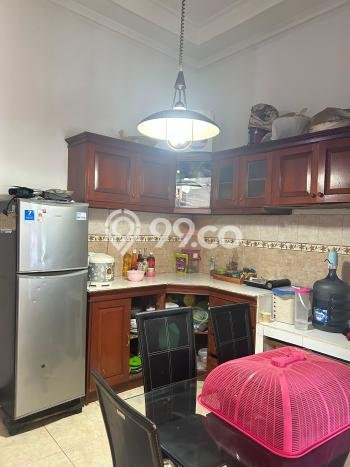 Dijual Rumah Strategis Bagus Punya 3 KT di Batununggal Bandung SHM Dijual Rumah Strategis Bagus Punya 3 KT di Batununggal Bandung SHM