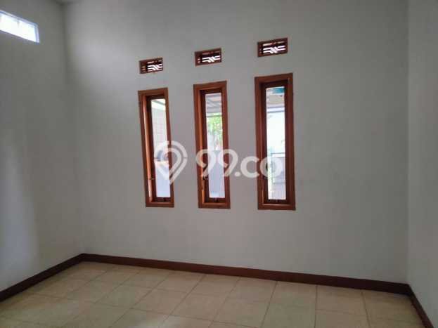 Rumah Asri area Babakan Ciparay, Akses ke Babakan Ciparay, Bandung, Bandung - 3 KT Rumah Asri area Babakan Ciparay, Akses ke Babakan Ciparay, Bandung, Bandung - 3 KT