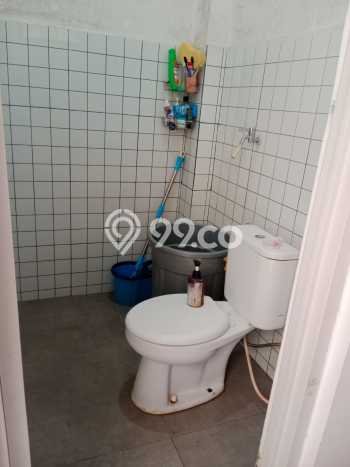 Dijual Cepat Rumah Bagus Siap Huni LB 100m2 di Antapani, Bandung Dijual Cepat Rumah Bagus Siap Huni LB 100m2 di Antapani, Bandung