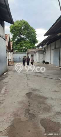 Gudang Dijual di Kawasan Katapang, Bandung Harga Kompetitif Gudang Dijual di Kawasan Katapang, Bandung Harga Kompetitif