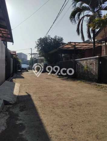 Hunian Cantik Minimalis Lb 70m2 di Antapani, Bandung Hunian Cantik Minimalis Lb 70m2 di Antapani, Bandung