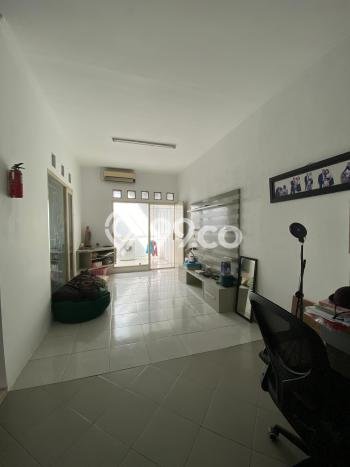 Rumah Modern Cantik 4 KT Bisa Langsung Pindah di Arcamanik Rumah Modern Cantik 4 KT Bisa Langsung Pindah di Arcamanik