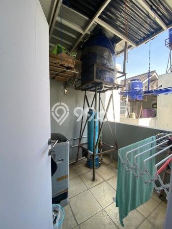 Disewakan Rumah Harga Terjangkau di Buah Batu Bandung dengan 3 KT Disewakan Rumah Harga Terjangkau di Buah Batu Bandung dengan 3 KT