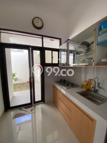 Jual Rumah Minimalis Bagus Punya 2 KT di Antapani Bandung SHM Jual Rumah Minimalis Bagus Punya 2 KT di Antapani Bandung SHM
