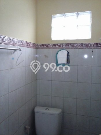 Rumah Sewa Bandung LT 200m2 LB 400m2 Area Suci Rumah Sewa Bandung LT 200m2 LB 400m2 Area Suci