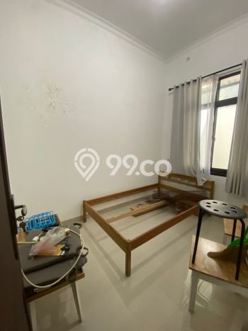 Jual Rumah Minimalis Bagus Punya 2 KT di Antapani Bandung SHM Jual Rumah Minimalis Bagus Punya 2 KT di Antapani Bandung SHM