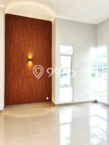 KESEMPATAN EMAS! Rumah Berkualitas di Margahayu, Bandung, Luas 143m2m² LB 75m2m² KESEMPATAN EMAS! Rumah Berkualitas di Margahayu, Bandung, Luas 143m2m² LB 75m2m²