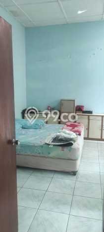 For Sale! Premium House LT 461m2 Desain Elegan di Dago For Sale! Premium House LT 461m2 Desain Elegan di Dago