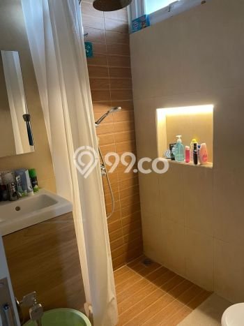 Rumah Modern Cantik 3 Kamar Bisa Langsung Pindah di Arcamanik Rumah Modern Cantik 3 Kamar Bisa Langsung Pindah di Arcamanik