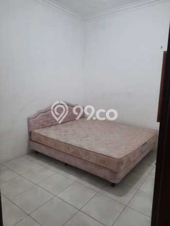 Lokasi strategis! Rumah siap pakai disewakan di Antapani LB 150m2 Lokasi strategis! Rumah siap pakai disewakan di Antapani LB 150m2