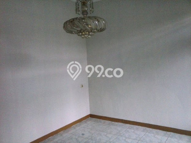 Rumah Sewa Bandung LT 200m2 LB 400m2 Area Suci Rumah Sewa Bandung LT 200m2 LB 400m2 Area Suci