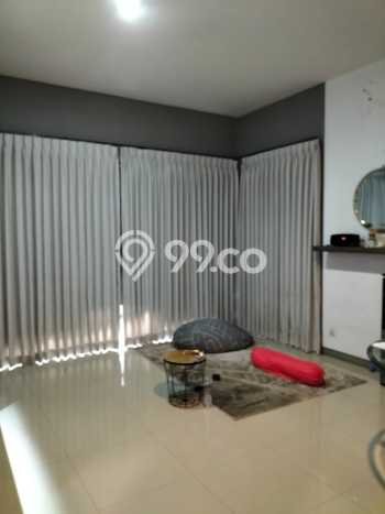 HOT LISTING! Rumah Ready Stock lokasi Soekarno Hatta, Bandung, Luas 174m² Bangunan 120m² HOT LISTING! Rumah Ready Stock lokasi Soekarno Hatta, Bandung, Luas 174m² Bangunan 120m²