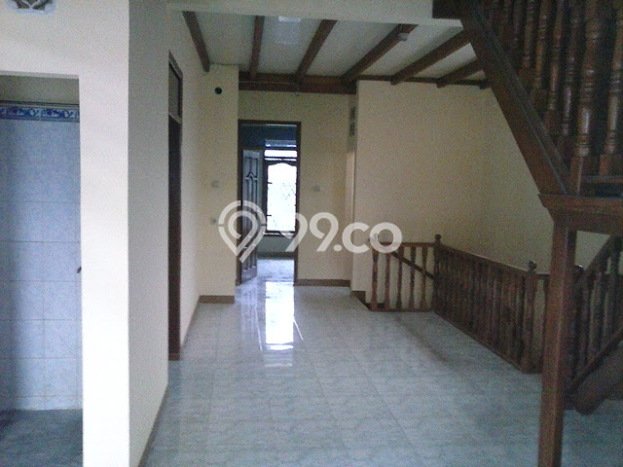 Rumah Sewa Bandung LT 200m2 LB 400m2 Area Suci Rumah Sewa Bandung LT 200m2 LB 400m2 Area Suci