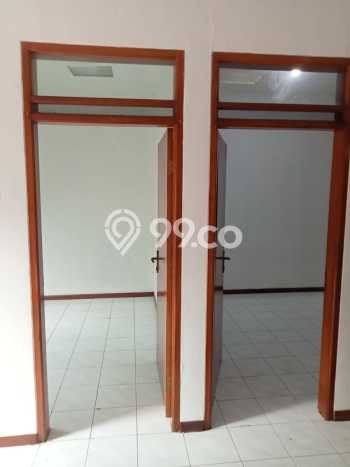 For Sale Rumah 3 Kamar Lokasi Ideal Bagus dan Strategis di Batununggal For Sale Rumah 3 Kamar Lokasi Ideal Bagus dan Strategis di Batununggal