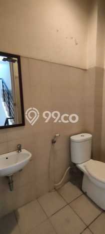 Ruko Bagus Dijual LB 160m2 Lokasi Strategis Bandung Area Cocok untuk Bisnis Ruko Bagus Dijual LB 160m2 Lokasi Strategis Bandung Area Cocok untuk Bisnis