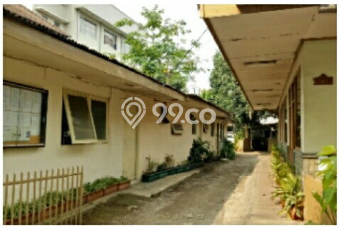 Dijual Hunian Mewah dengan Fasilitas Sekitar Komplit di Coblong, Bandung Dijual Hunian Mewah dengan Fasilitas Sekitar Komplit di Coblong, Bandung
