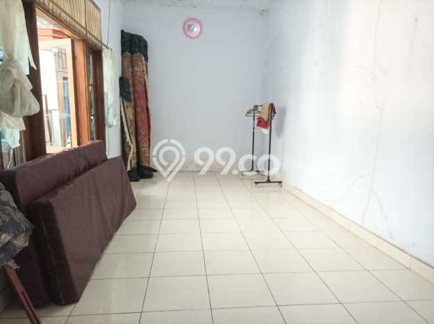 Dijual Cepat Rumah Favorit Siap Huni LB 350m2 di Cinere, Depok Dijual Cepat Rumah Favorit Siap Huni LB 350m2 di Cinere, Depok