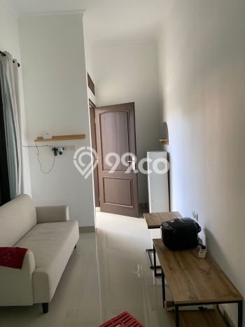 Jual Rumah Minimalis Bagus Punya 2 KT di Antapani Bandung SHM Jual Rumah Minimalis Bagus Punya 2 KT di Antapani Bandung SHM
