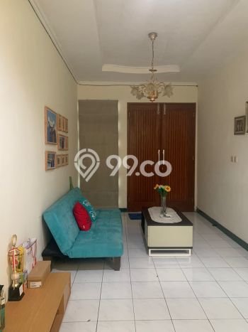 Rumah Minimalis 3 Kamar LT 144m2 di Sarijadi Rumah Minimalis 3 Kamar LT 144m2 di Sarijadi