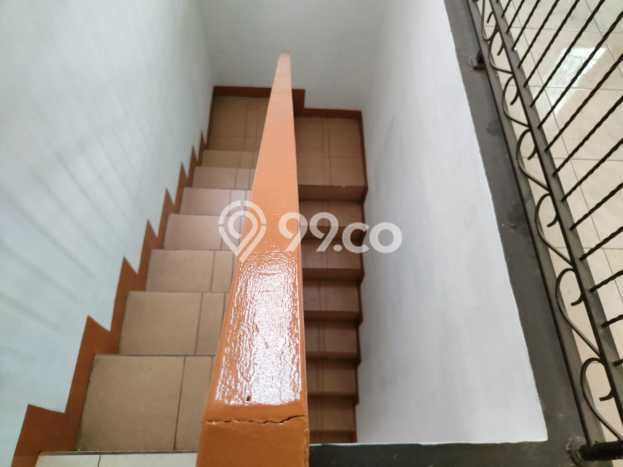 Rumah Asri area Babakan Ciparay, Akses ke Babakan Ciparay, Bandung, Bandung - 3 KT Rumah Asri area Babakan Ciparay, Akses ke Babakan Ciparay, Bandung, Bandung - 3 KT