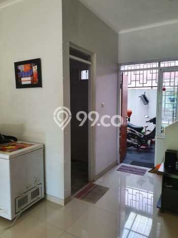 Ruko Dijual di Cimahi Utara LT 100m2, LB 100m2 Solusi Investasi Cerdas Ruko Dijual di Cimahi Utara LT 100m2, LB 100m2 Solusi Investasi Cerdas
