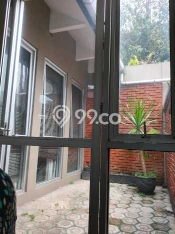 HOT LISTING! Rumah Ready Stock lokasi Soekarno Hatta, Bandung, Luas 174m² Bangunan 120m² HOT LISTING! Rumah Ready Stock lokasi Soekarno Hatta, Bandung, Luas 174m² Bangunan 120m²
