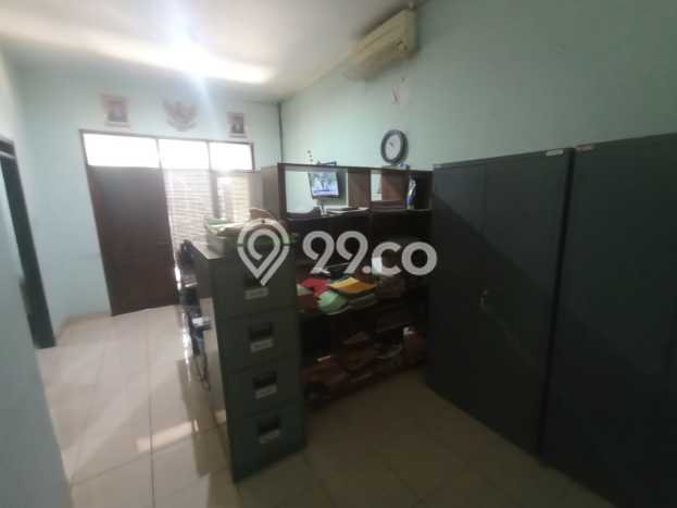 For Sale Rumah 3 Kamar Lokasi Strategis Nyaman dan Strategis di Antapani For Sale Rumah 3 Kamar Lokasi Strategis Nyaman dan Strategis di Antapani