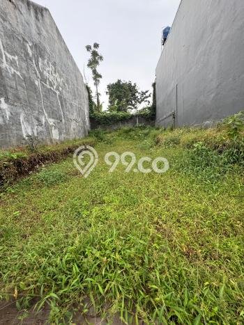 Dijual Tanah Lokasi Sayap Dago, Bandung Seluas 204m2 Dijual Tanah Lokasi Sayap Dago, Bandung Seluas 204m2