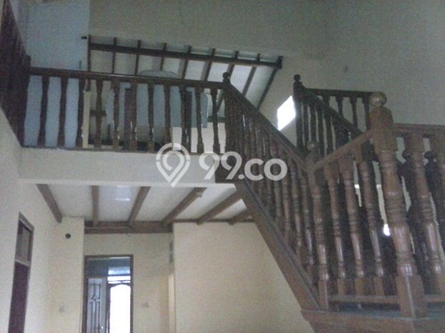 Rumah Sewa Bandung LT 200m2 LB 400m2 Area Suci Rumah Sewa Bandung LT 200m2 LB 400m2 Area Suci