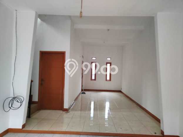 Rumah Asri area Babakan Ciparay, Akses ke Babakan Ciparay, Bandung, Bandung - 3 KT Rumah Asri area Babakan Ciparay, Akses ke Babakan Ciparay, Bandung, Bandung - 3 KT