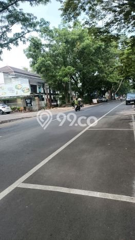 Dijual Rumah Mewah Exclusive di Lengkong, Bandung Dijual Rumah Mewah Exclusive di Lengkong, Bandung