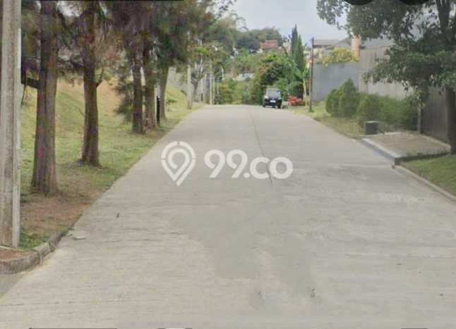 Hunian Nyaman Asri 3 KT Siap Huni di Pondok Hijau Bandung Hunian Nyaman Asri 3 KT Siap Huni di Pondok Hijau Bandung