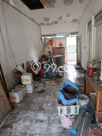 Dijual Rumah 3 Kamar Lokasi Strategis Nyaman dan Strategis di Arcamanik Dijual Rumah 3 Kamar Lokasi Strategis Nyaman dan Strategis di Arcamanik