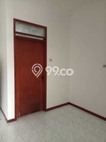 For Sale Rumah 3 Kamar Lokasi Ideal Bagus dan Strategis di Batununggal For Sale Rumah 3 Kamar Lokasi Ideal Bagus dan Strategis di Batununggal
