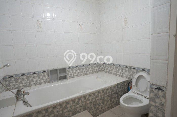 Dijual Rumah Strategis Bagus Punya 4 KT di Antapani Bandung SHM Dijual Rumah Strategis Bagus Punya 4 KT di Antapani Bandung SHM