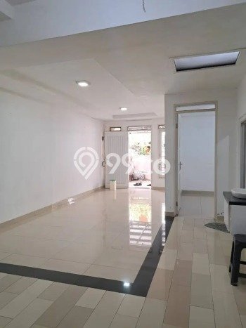 Dijual Hunian Rumah Terawat 4 KT di Bandung Kota, Bandung Dijual Hunian Rumah Terawat 4 KT di Bandung Kota, Bandung