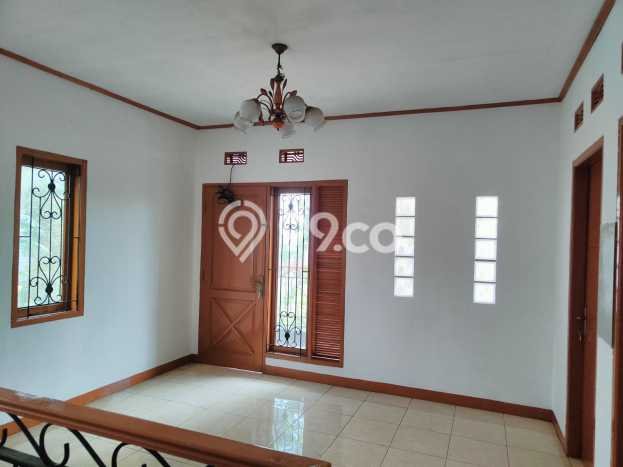 Rumah Asri area Babakan Ciparay, Akses ke Babakan Ciparay, Bandung, Bandung - 3 KT Rumah Asri area Babakan Ciparay, Akses ke Babakan Ciparay, Bandung, Bandung - 3 KT