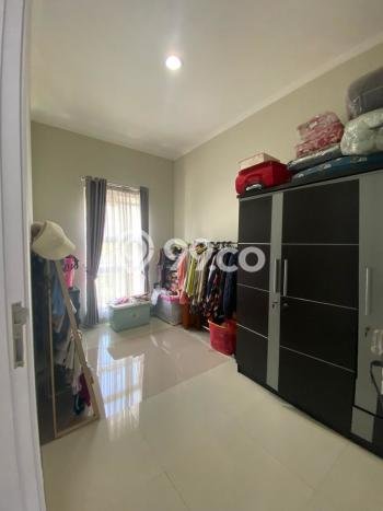 Disewakan Rumah Harga Terjangkau di Buah Batu Bandung dengan 3 KT Disewakan Rumah Harga Terjangkau di Buah Batu Bandung dengan 3 KT