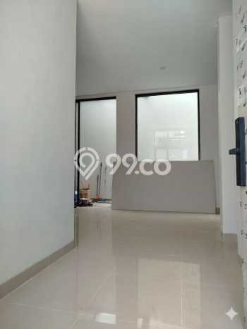 Rumah Luas Asri 3 KT Siap Huni di Bandung Kota Bandung Rumah Luas Asri 3 KT Siap Huni di Bandung Kota Bandung