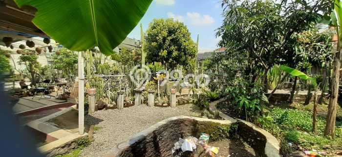 AREA PROSPEKTIF! Tanah di Antapani, Luas 909m2m², Akses Transportasi AREA PROSPEKTIF! Tanah di Antapani, Luas 909m2m², Akses Transportasi