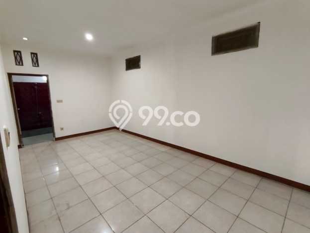 Rumah Minimalis 5 KT di Terusan Buah Batu Bandung Unfurnished Rumah Minimalis 5 KT di Terusan Buah Batu Bandung Unfurnished