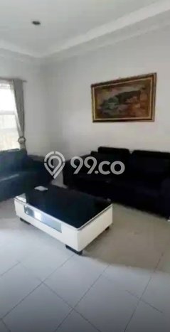 Untuk Dijual Kost 16 Kamar di Bandung untuk Investasi Anda Untuk Dijual Kost 16 Kamar di Bandung untuk Investasi Anda