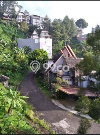 Tanah Investasi Dijual di Bandung Punya Luas 300m2 Tanah Investasi Dijual di Bandung Punya Luas 300m2