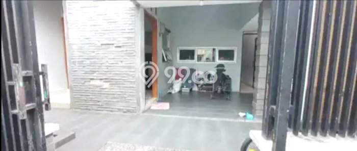 Untuk Dijual Kost 16 Kamar di Bandung untuk Investasi Anda Untuk Dijual Kost 16 Kamar di Bandung untuk Investasi Anda