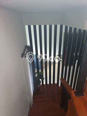 Dijual Rumah Strategis Bagus Punya 3 KT di Arcamanik Bandung Hak Sewa Dijual Rumah Strategis Bagus Punya 3 KT di Arcamanik Bandung Hak Sewa
