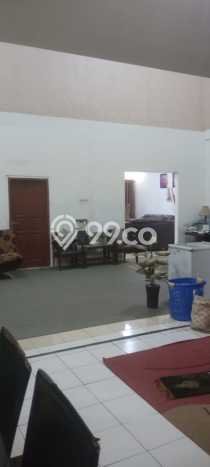 Investasi Kost di Astanaanyar Spesifikasi 18 KT & 18 KM Investasi Kost di Astanaanyar Spesifikasi 18 KT & 18 KM