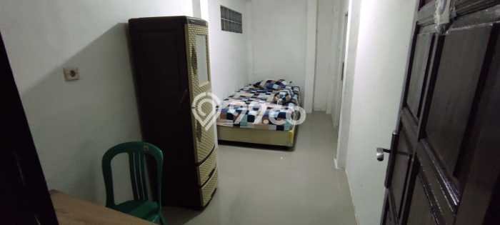 Dijual Kost di Kawasan Margahayu, Bandung, Spesifikasi 11 KT, 11 KM, 220m2 Dijual Kost di Kawasan Margahayu, Bandung, Spesifikasi 11 KT, 11 KM, 220m2