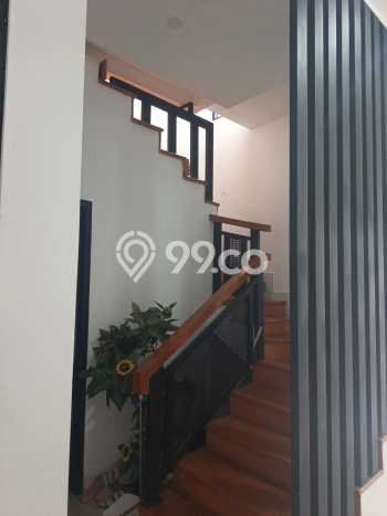 Dijual Rumah Strategis Bagus Punya 3 KT di Arcamanik Bandung Hak Sewa Dijual Rumah Strategis Bagus Punya 3 KT di Arcamanik Bandung Hak Sewa