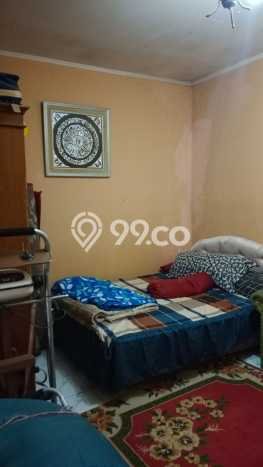 Dijual Rumah Eksklusif 4 KT di Sayap Dago, Bandung Dijual Rumah Eksklusif 4 KT di Sayap Dago, Bandung